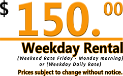 $150.00
